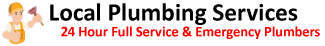 Nutting Lake Plumbers